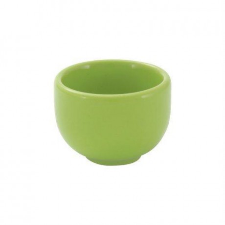 Friesland Friesland Happymix Limette Eierbecher 3,5 cm Подставка для яиц Friesland Happymix лайм 3,5 см