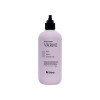 Soley Organics Varmi Repairing Conditioner  Восстанавливающий кондиционер Varmi