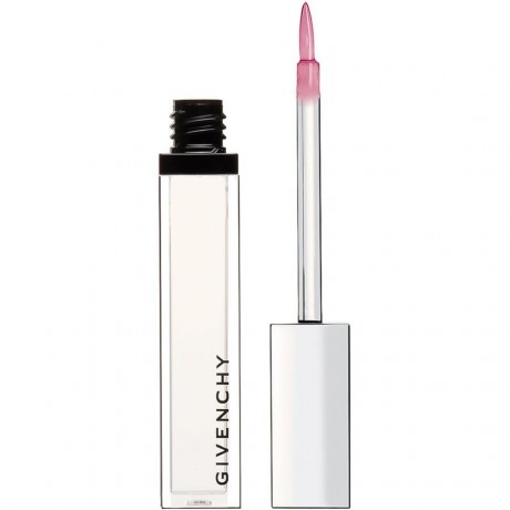 Givenchy (Живанши) LIPPEN Make-Up Gloss Блеск для губ Revelateur, 6 мл
