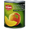Del Monte Персики в ломтиках 500 г