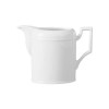 Furstenberg Furstenberg Herzog Ferdinand Weiss Milchkannchen 0,18 L Молочник F?rstenberg Herzog Ferdinand Weiss 0,18 л