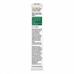 taxofit Vitamin C 1300 Tabletten 30St, Таксофит Витамин С 1300мг, 30шт