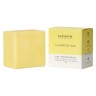 be.bare life The Headmistress Shampoo Bar  Шампунь-бар директрисы