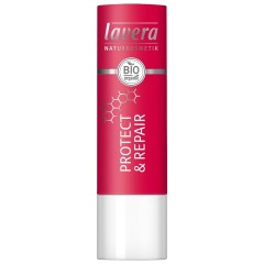 lavera Bio-Granatapfel &amp; Bio-Arganol 4,5 g Органический гранат и органический арганол