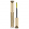 Max Factor Masterpiece High Definition Тушь для ресниц 4,5 г Farbe Оттенок: Rich Black