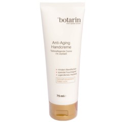 Botarin (Ботарин)  Handcreme Intense Lifting, 75 мл