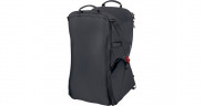 Osprey Osprey Poco LT, Rucksack schwarz, Kindertrage  schwarz Osprey Poco LT, рюкзак черный, детская переноска