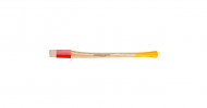 Ochsenkopf Ochsenkopf Ersatzstiel OX E-630 H-2750 Hickory, Knauf-Form, 900mm   Сменная ручка Ochsenkopf OX E-630 H-2750 Hickory, форма ручки, 900 мм