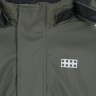 LEGO wear Regenjacke mit Kapuze LWJUNIN 707 Regenjacken fur Kinder Дождевик с капюшоном LWJUNIN 707 Детские дождевики
