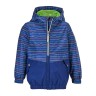killtec Kinder Outdoorjacke Детская уличная куртка