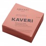 ABHATI Suisse Kaveri Bar Shampoo Шампунь Кавери Бар