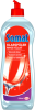 Somat Ополаскиватель , 750 мл