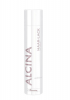Alcina Haarlack mit Aerosol  Лак для волос с аэрозолем