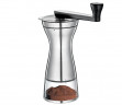 Zassenhaus Zassenhaus Kaffeemuchle MANAOS klar Кофеварка Zassenhaus MANAOS