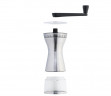 Zassenhaus Zassenhaus Kaffeemuchle MANAOS klar Кофеварка Zassenhaus MANAOS