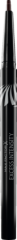 Max Factor Excess Подводка для глаз Eye liner Intensity Longwear Excessive Brown, 2 г