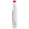 Paul Mitchell Round Trip 200ml  Туда и обратно 200мл