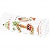 erdbar Bio Freche Freunde GetreideБатончик Apfel и Karotte 4 шт.