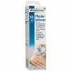 altapharma Pflaster-Entferner Удалитель пластыря