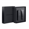 Porsche Design Black Gift Set Черный подарочный набор