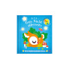 YoYo Books 3 3