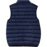 OVS Outdoorjacke GILET fur Jungen Уличная куртка ЖИЛЕТ для мальчиков