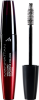 MANHATTAN Cosmetics Тушь для ресниц Volcano Mascara Black 1010N, 10 мл