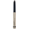By Terry (Бай Терри) Ombre Blackstar Lidschatten Lidschatten, 1,64 g