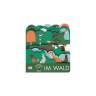 Dorling Kindersley Verlag Magische Reise: Im Wald Волшебное путешествие: В лесу
