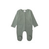 Liliput Little One Overalls Комбинезон Little One