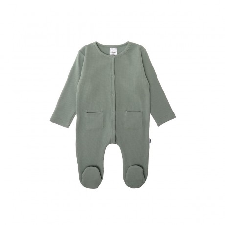 Liliput Little One Overalls Комбинезон Little One