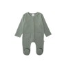 Liliput Little One Overalls Комбинезон Little One