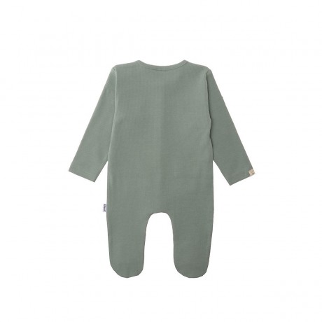 Liliput Little One Overalls Комбинезон Little One
