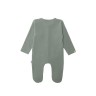 Liliput Little One Overalls Комбинезон Little One