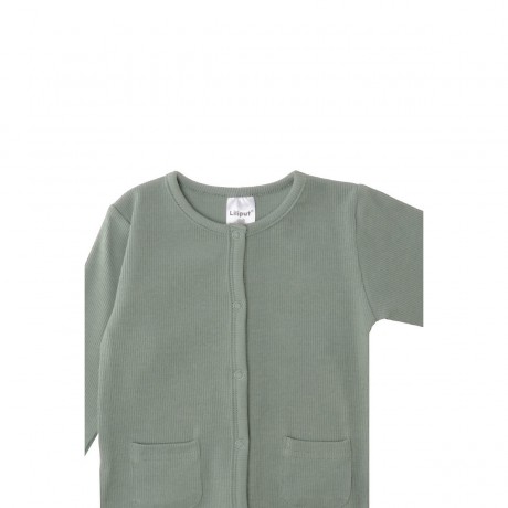 Liliput Little One Overalls Комбинезон Little One