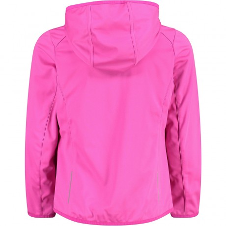 CMP Softshelljacke куртка софтшелл