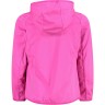 CMP Softshelljacke куртка софтшелл
