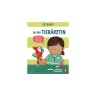 Penguin Junior Verlag Sei dabei будь там