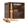 La Cabine La Cabine For Men Ampollas Hydra Energy 10 X La Cabine  La Cabine For Men Ampolla&amp;#39;s Hydra Energy 10 X La Cabine