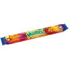 Mamba 4er Жвательные конфеты с фруктовыми вкусами 106г