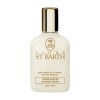 Ligne St Barth Korperpflege Peeling-Duschcreme Крем-пилинг для душа с экстрактом папайи, 25 мл