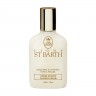 Ligne St Barth Korperpflege Peeling-Duschcreme Крем-пилинг для душа с экстрактом папайи, 25 мл