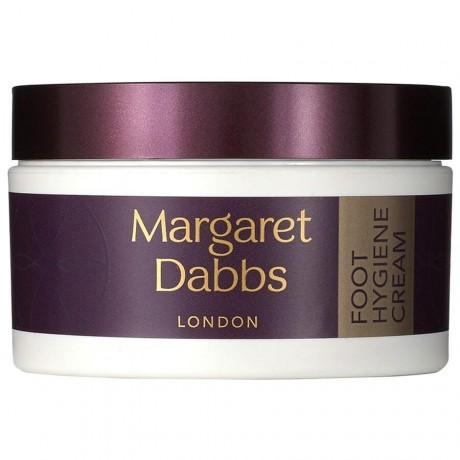 Margaret Dabbs Foot Hygiene Cream Гигиенический крем для ног