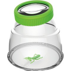 Edu-Toys Krabbelbetrachter средство просмотра сканирования