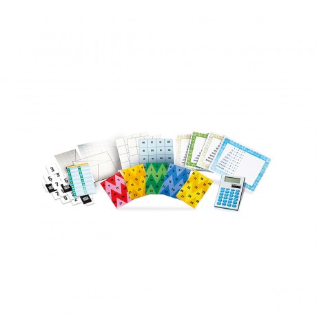 4M KidzLabs KidzLabs