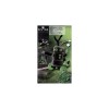 Haba HABA 305342 Terra Kids Connectors – Konstruktions-Set Technik HABA 305342 Terra Kids Connectors