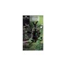 Haba HABA 305342 Terra Kids Connectors – Konstruktions-Set Technik HABA 305342 Terra Kids Connectors