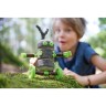 Haba HABA 305342 Terra Kids Connectors – Konstruktions-Set Technik HABA 305342 Terra Kids Connectors