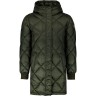 GARCIA JEANS Wintermantel fur Madchen Зимнее пальто для девочки