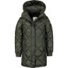 GARCIA JEANS Wintermantel fur Madchen Зимнее пальто для девочки